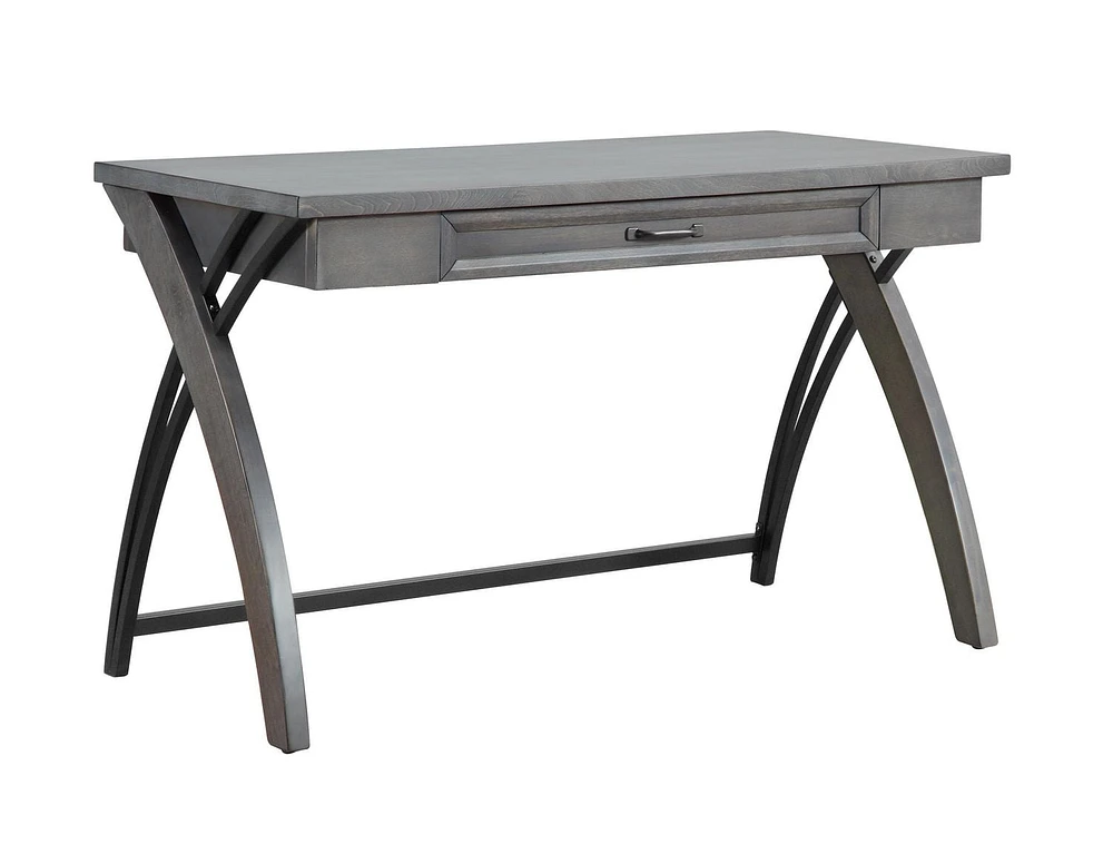 Topline Home Furnishings Desk