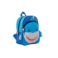 Jetstream Kids Back Pack, School Backpack, Unicorn Backpack & Shark Backpack