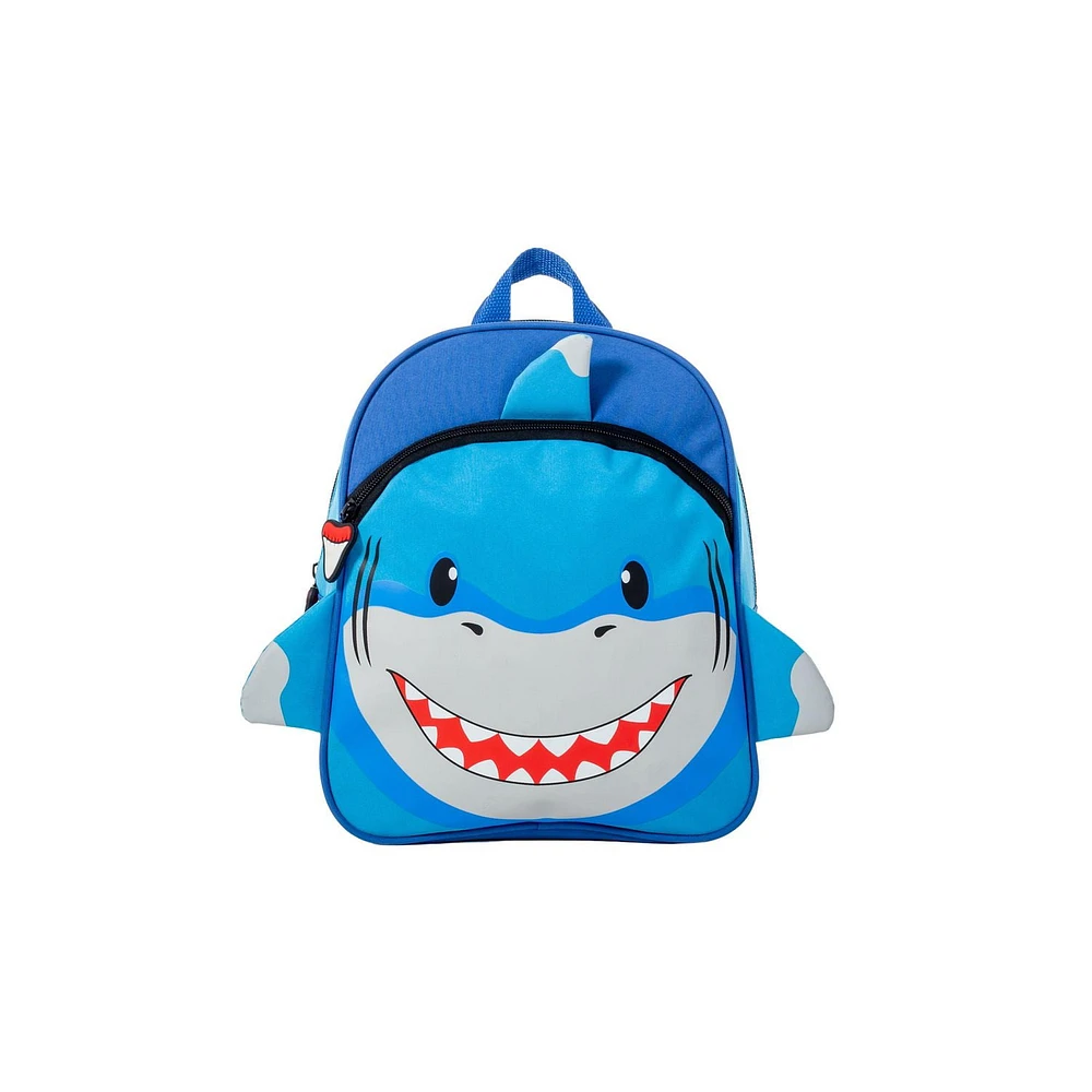 Jetstream Kids Back Pack, School Backpack, Unicorn Backpack & Shark Backpack