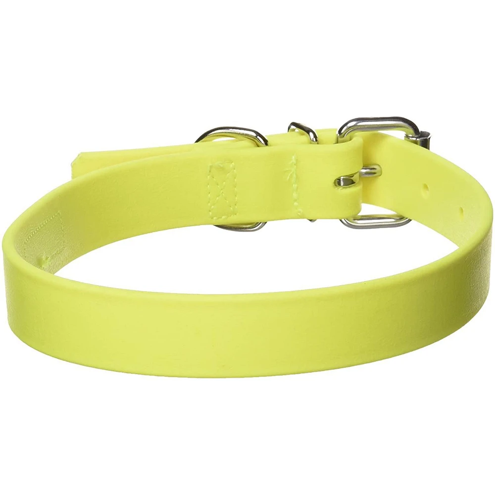 Ultrahund Regular Buckle Collar