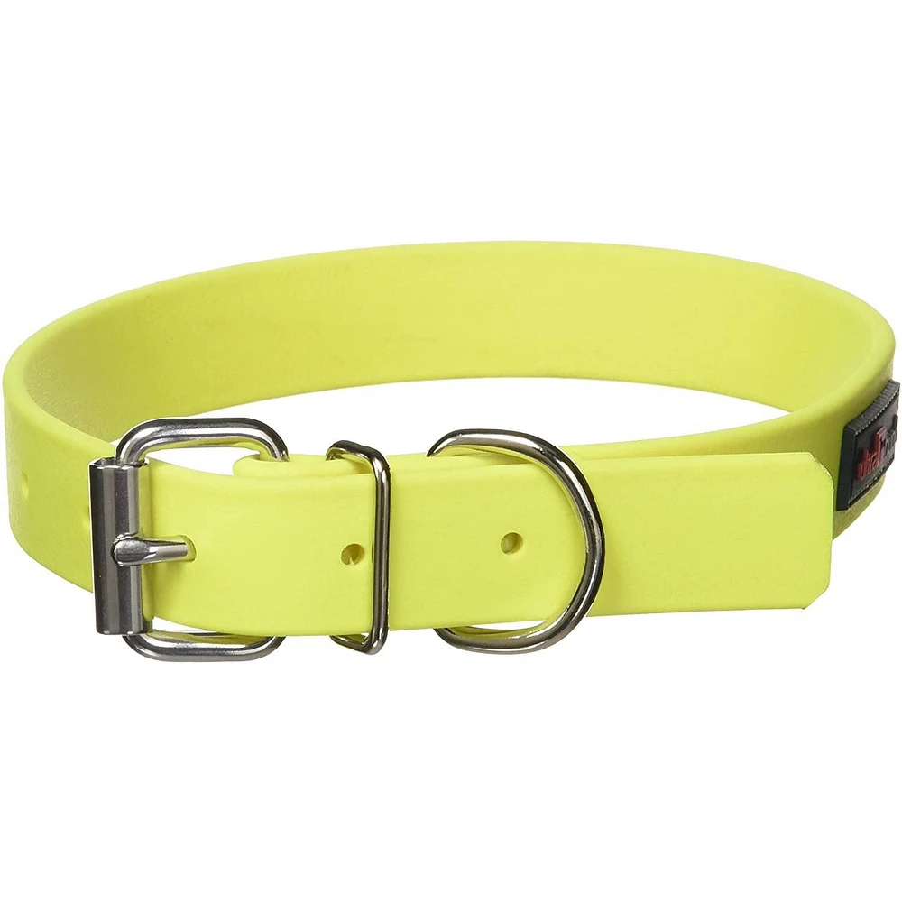 Ultrahund Regular Buckle Collar