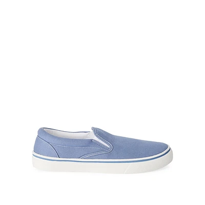 Chaussures de sport Roy George pour hommes Pointures 7-13