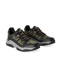 Ozark Trail Men's Terrain Shoes