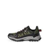 Ozark Trail Men's Terrain Shoes