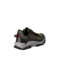 Ozark Trail Men's Terrain Shoes