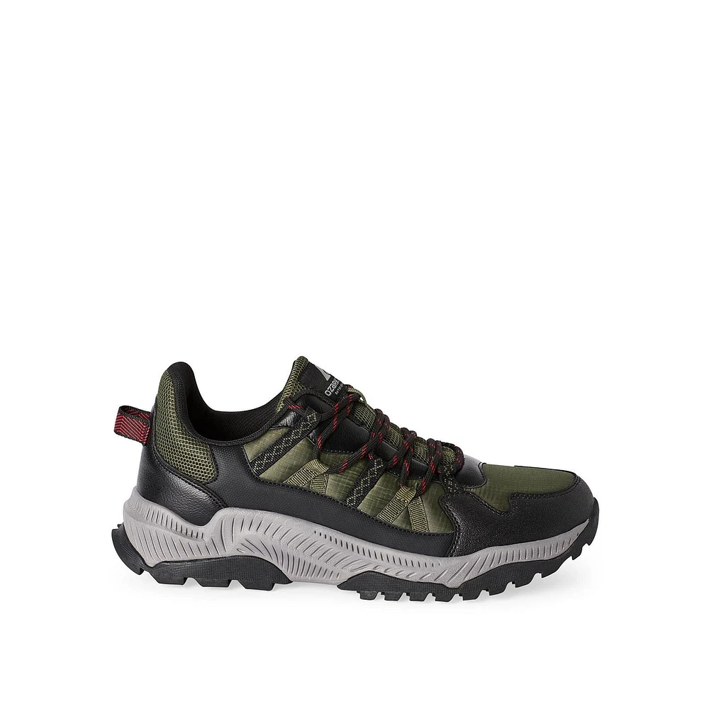 Ozark Trail Men's Terrain Shoes