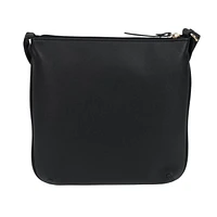 Sac À Bandoulière Maisie Sac Chic Pratique