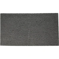 Penn-Plax Penn Plax Cut to Fit Nitrate Remover Pad