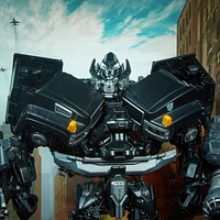 Transformers Studio Series 14 Voyager Class Movie 1 Ironhide