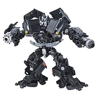 Transformers Studio Series 14 Voyager Class Movie 1 Ironhide