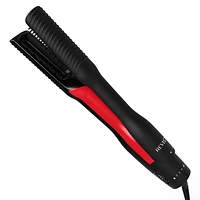 Revlon One-Step™ Air Straight 2-in-1 Dryer and Straightener