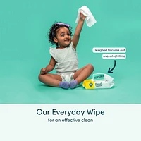 CoComelon Easy Clean Wipes