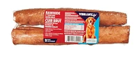 Vibrant Life Beef Basted Rolls, Vibrant Life 8" RH Bf Rls, 2Pk