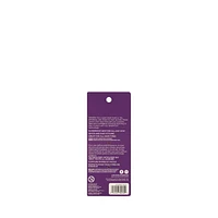 Goody Classics Spider Claw Clip - pince à cheveux - marron - 1 Ct Pince Goody