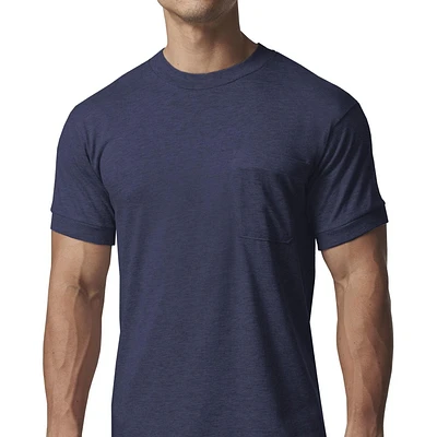 Stanfield's Men's Premium Pocket Work T-Shirt