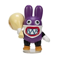 Nintendo 2.5" Figure - Nabbit