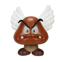 Nintendo 2.5" Figure - Paragoomba