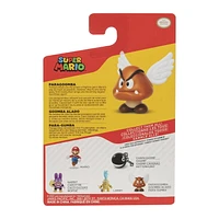 Nintendo 2.5" Figure - Paragoomba