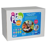 Educational Insights PlayFoam Class-Pack