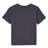 George Toddler Boys' Short Sleeve Tee