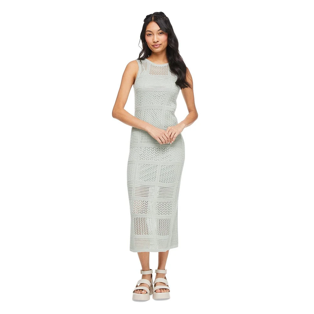 Wild Skye Women's Seagrass Dress