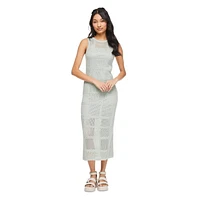 Wild Skye Women's Seagrass Dress