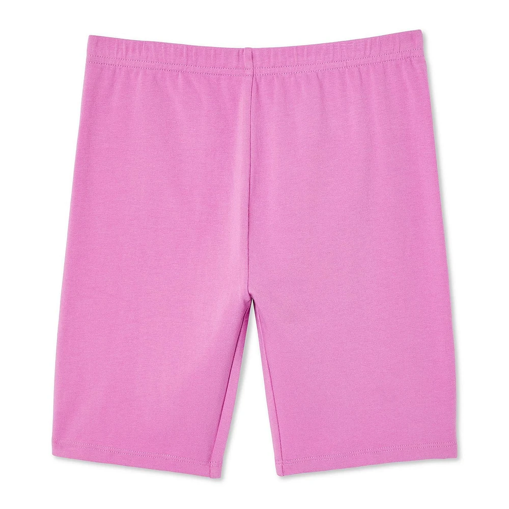 George Girls' Short, Sizes S-XL