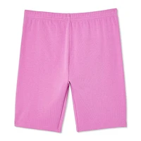 George Girls' Short, Sizes S-XL
