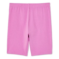George Girls' Short, Sizes S-XL