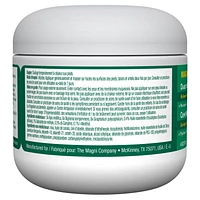 Magnilife Diabetic Neuropathy Foot Cream, 113 g