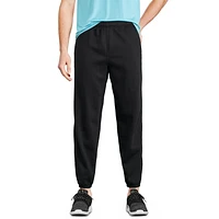 Athletic Works Men's Fleece Pant