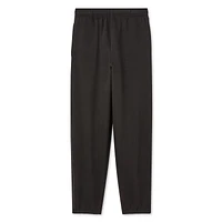 Athletic Works Men's Fleece Pant