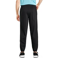 Athletic Works Men's Fleece Pant