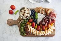 Architec Grazing Board