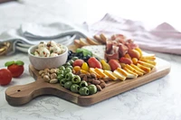 Architec Grazing Board