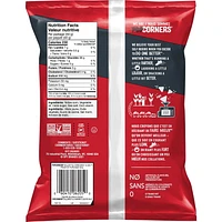 Popcorners Sweet & Salty, 50g