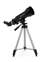 Celestron Travel Scope 70 mm