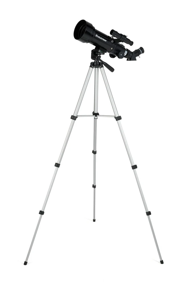 Celestron Travel Scope 70 mm