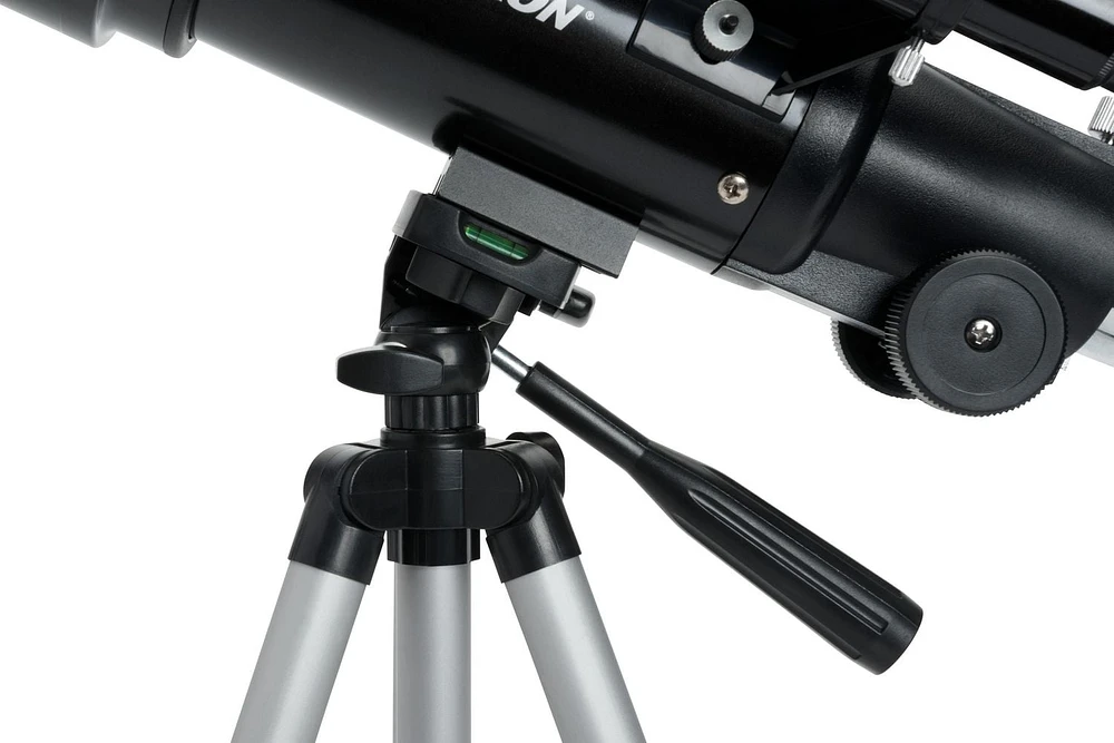 Celestron Travel Scope 70 mm