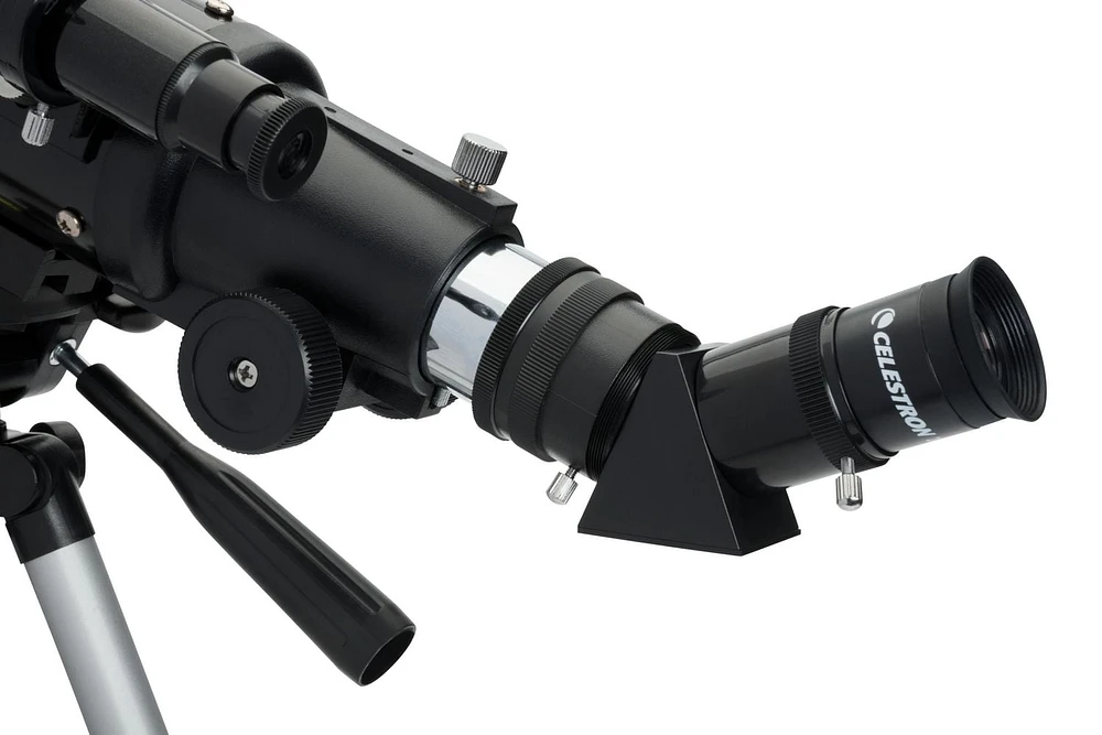 Celestron Travel Scope 70 mm