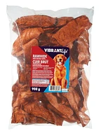 Vibrant Life Beef Basted Chips, Vibrant Life Beef Chips, 908g