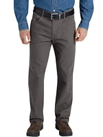 Jeans Genuine Dickies en toile souple Pantalons pour homme