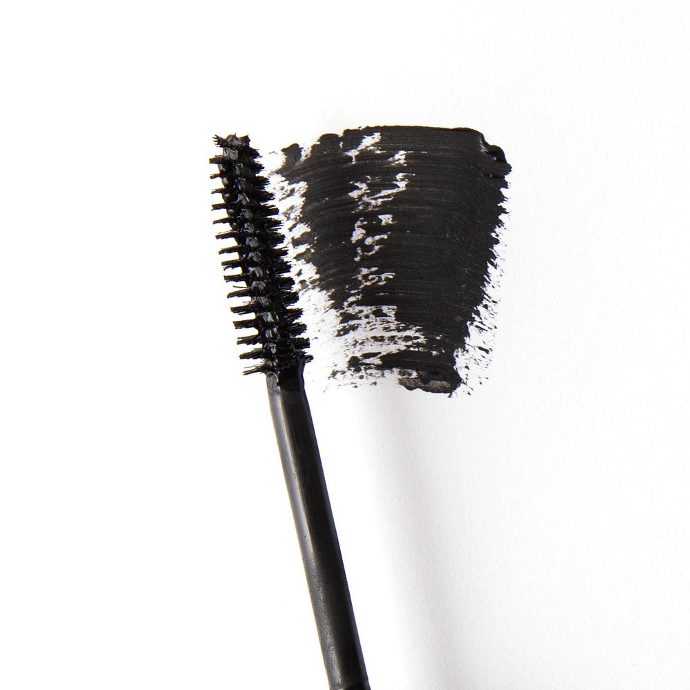 Mineral Fusion GRAPHITE - LENGTHENING MASCARA