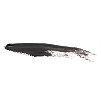 Mineral Fusion GRAPHITE - LENGTHENING MASCARA