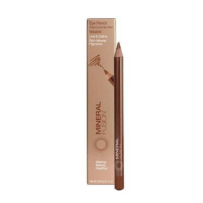 Mineral Fusion TOUCH - EYE PENCIL
