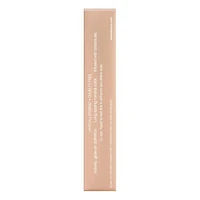 Mineral Fusion TOUCH - EYE PENCIL