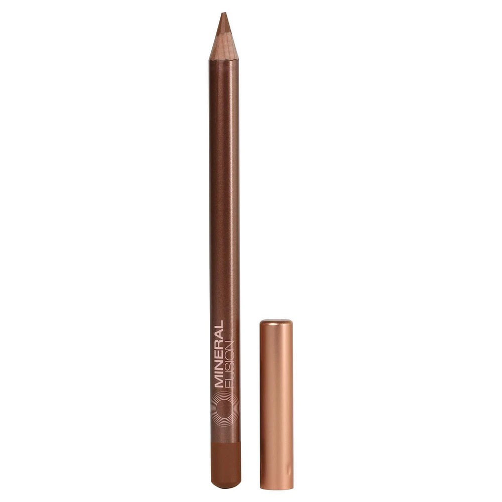 Mineral Fusion TOUCH - EYE PENCIL
