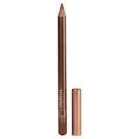 Mineral Fusion TOUCH - EYE PENCIL