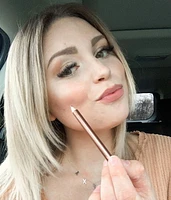 Mineral Fusion TOUCH - EYE PENCIL
