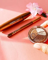 Mineral Fusion TOUCH - EYE PENCIL